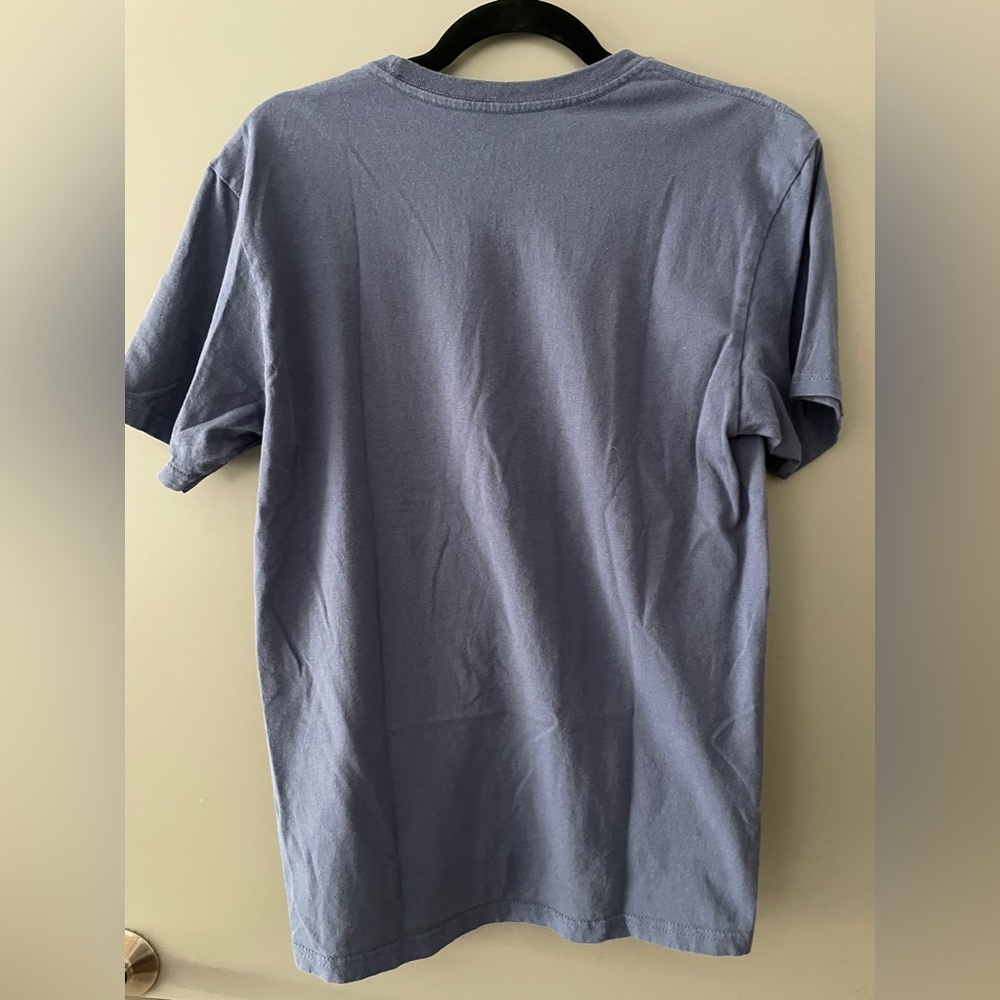 Aeropostale T-Shirt - Picture 3 of 5